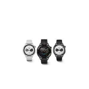 Reloj Xiaomi Watch S4 Rainbow – BHR9199GL