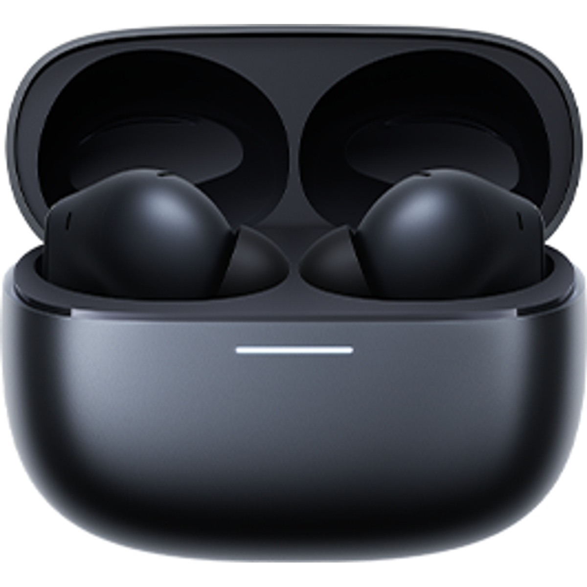 Audífonos Xiaomi Redmi Buds 6 Pro Space Black – BHR9307GL