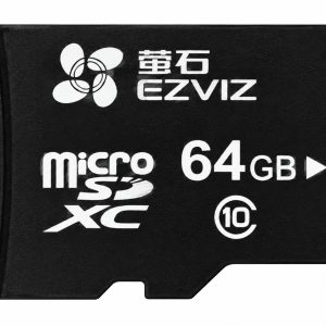 CS-CMT-CARDT64G(标配)