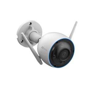 CS-H3-R100-1H3WKFL(2.8mm)