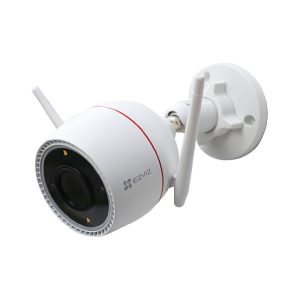CS-H3c-R100-1J4WKFL(2.8mm)