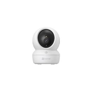 CS-H6c-R105-1L2WF