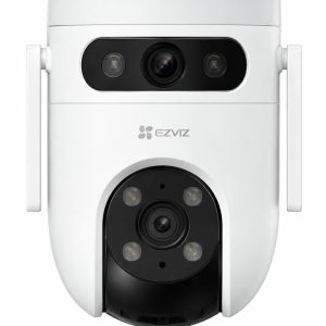 CS-H9c-R100-8G55WKFL(美洲标配)(多语音)