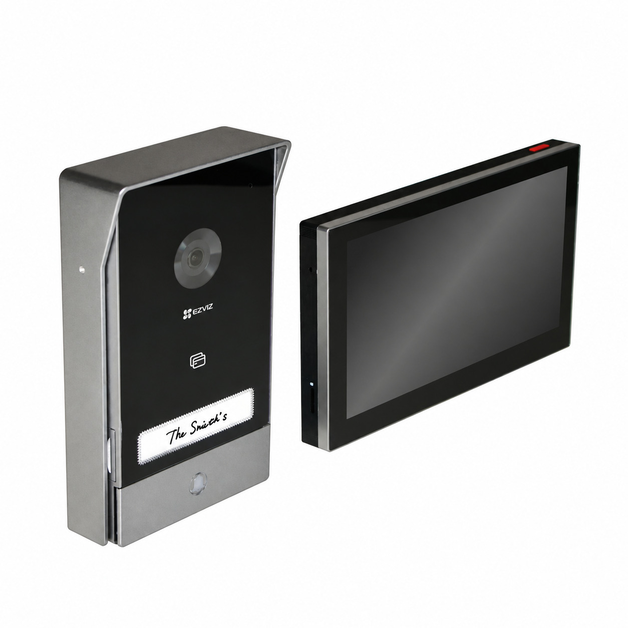 CS-HP7-R101-1W2TFC
