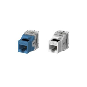 DS-1CK6U180N