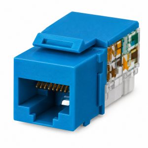 DS-1CK6U90T Blue 50PCS