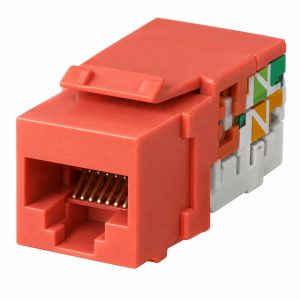 DS-1CK6U90T Orange 50PCS