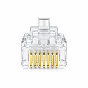 DS-1M5EUA