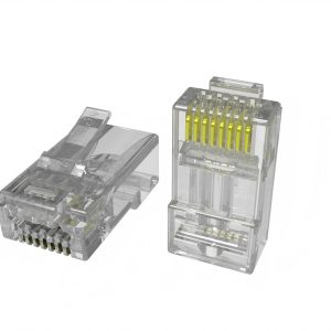 DS-1M6AUA