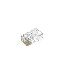 DS-1M6UA