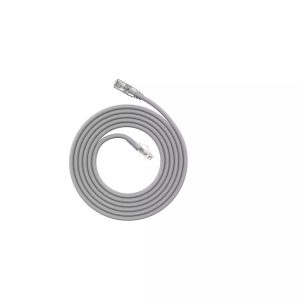 DS-1NP6ADL0(O-STD) grey 1m
