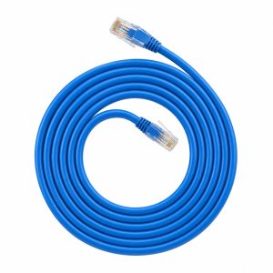 DS-1NP6AEL0(O-STD) blue 1m