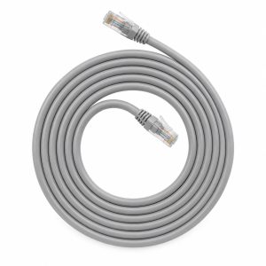 DS-1NP6AEL0(O-STD) grey 3m