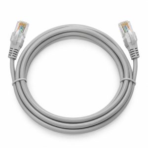 DS-1NP6UEC0(O-STD) grey 2m