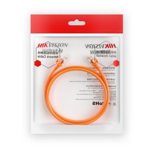 DS-1NP6UEC0(O-STD) orange 3m