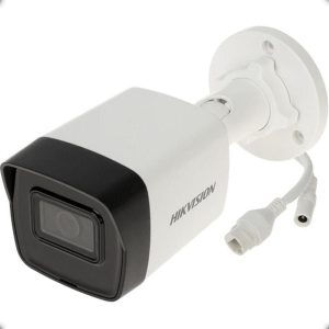 DS-2CD1023G2-I(2.8mm)