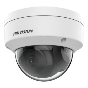 DS-2CD1123G2-I(2.8mm)