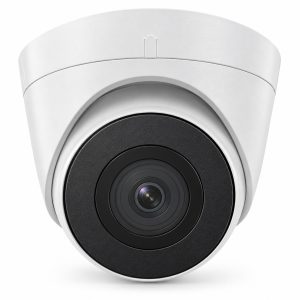 DS-2CD1343G2-I(2.8mm)