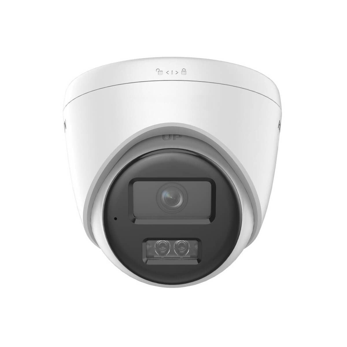 DS-2CD1363G2-LIUF(2.8mm)