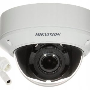 DS-2CD1723G2-IZ(2.8-12mm)