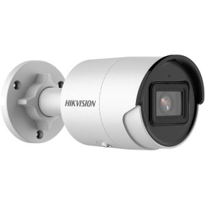 DS-2CD2043G2-I(2.8mm)