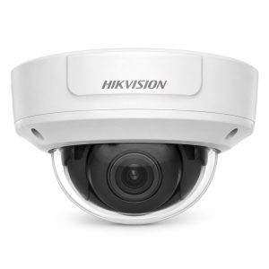 DS-2CD2743G1-IZS(2.8-12mm)