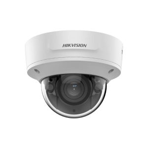 DS-2CD2783G2-IZS(2.8-12mm)