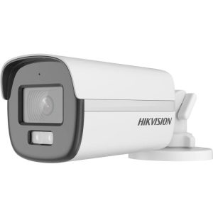 DS-2CE12DF0T-LFS(2.8mm)