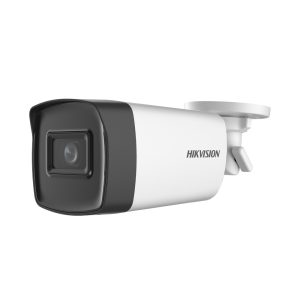 DS-2CE17H0T-IT5F(3.6mm)(C)