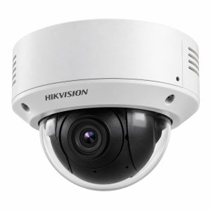 DS-2CE59U1T-VPIT3ZF(2.7-13.5mm)
