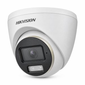 DS-2CE72DF3T-F(2.8mm)