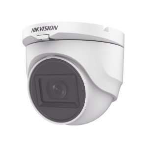 DS-2CE76U1T-ITMF(2.8mm)