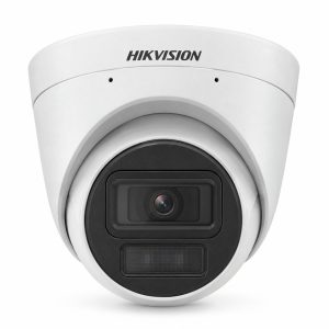 DS-2CE78H0T-IT3FS(2.8mm)
