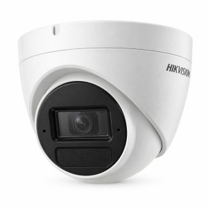DS-2CE78U1T-IT1F(2.8mm)