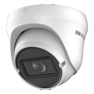 DS-2CE79D0T-VFIT3F(2.7-13.5mm)(C)