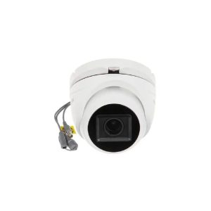 DS-2CE79H0T-IT3ZF(2.7-13.5mm)(C)