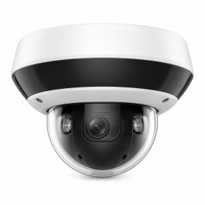 DS-2DE2A404IW-DE3 (C0)(S6)(C)
