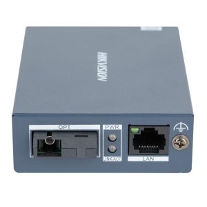 DS-3D501R-A(O-STD)
