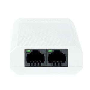 DS-3E0103DP-E/R(O-STD)