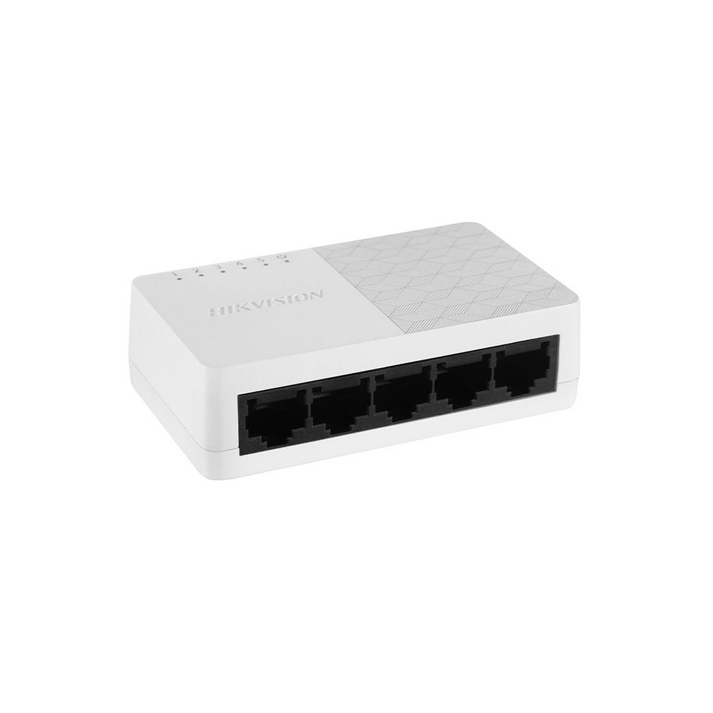 DS-3E0105D-O(O-STD)
