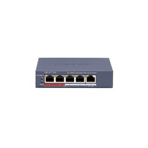 DS-3E0105P-E/M(C)(O-STD)
