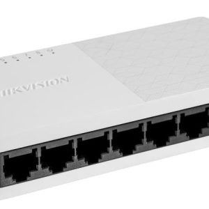 DS-3E0108D-O(O-STD)