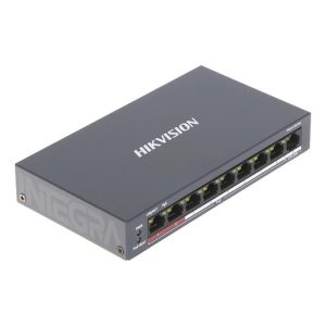 DS-3E0109P-E