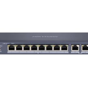 DS-3E0310P-E/M(B)