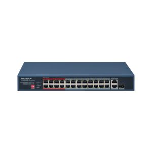 DS-3E0326P-E/M(B)