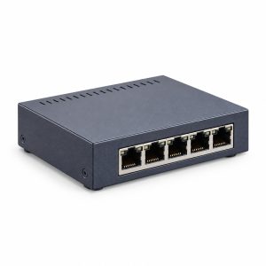 DS-3E0505-O