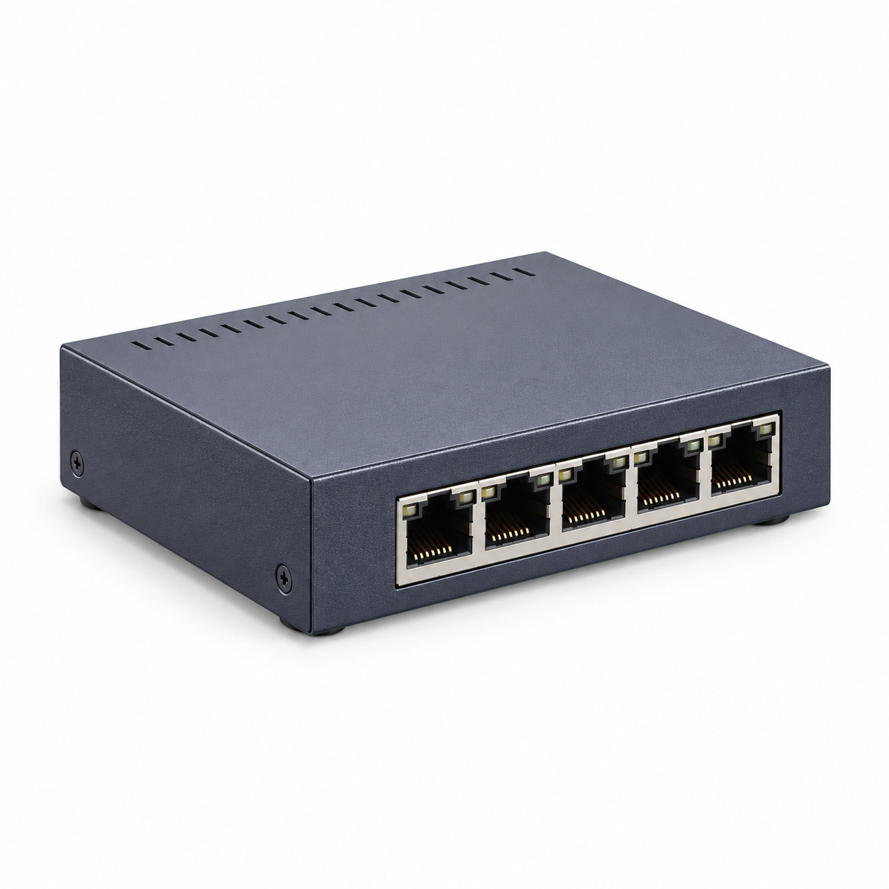 DS-3E0505-O