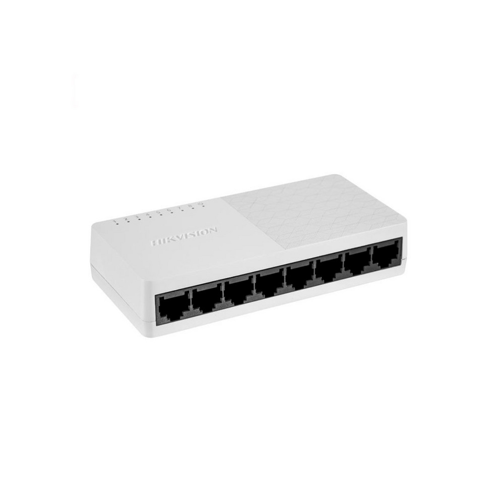 DS-3E0505D-O