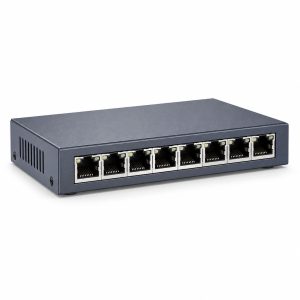 DS-3E0508-O