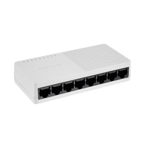 DS-3E0508D-O(O-STD)